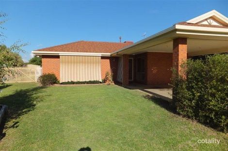 Property photo of 16 Beattie Court Mooroopna VIC 3629