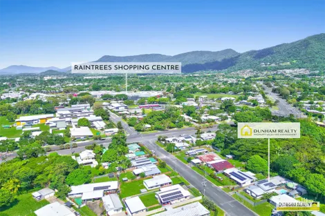 Property photo of 53 Mayers Street Manoora QLD 4870