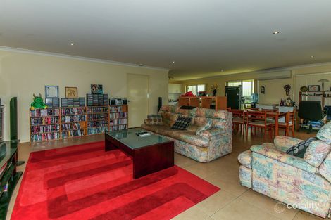 Property photo of 10 Ritz Drive Coomera QLD 4209