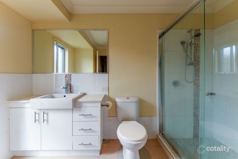 Property photo of 10 Ritz Drive Coomera QLD 4209