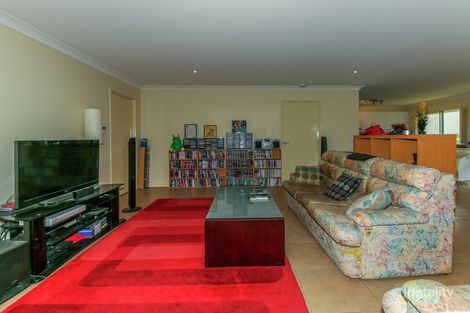 Property photo of 10 Ritz Drive Coomera QLD 4209