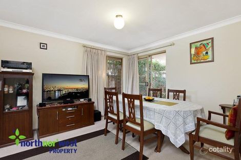 Property photo of 1/269-271 Malton Road North Epping NSW 2121