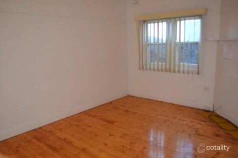 Property photo of 5 Moorina Avenue Matraville NSW 2036