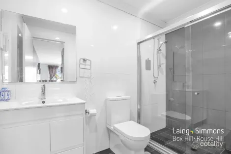 Property photo of 7/58-62 Janet Street Mount Druitt NSW 2770