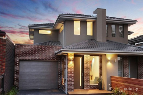 Property photo of 8B Longview Avenue Bentleigh East VIC 3165