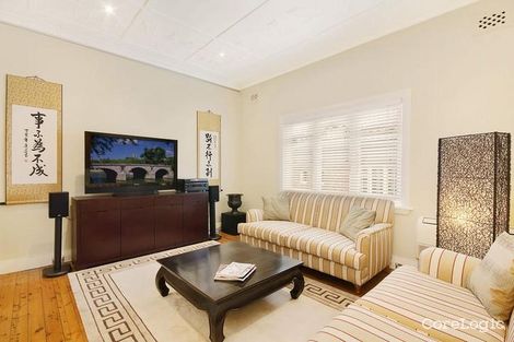 Property photo of 29 Pittwater Road Gladesville NSW 2111