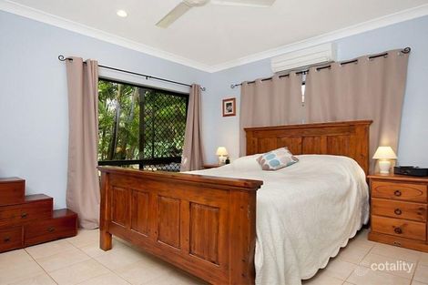 Property photo of 17 William Hickey Street Redlynch QLD 4870