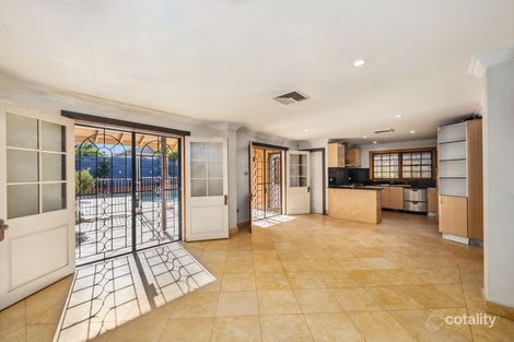 Property photo of 7 Malvern Avenue Merrylands NSW 2160