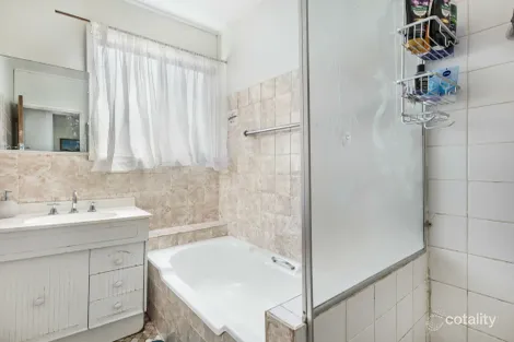 Property photo of 3 Lightfoot Street Cessnock NSW 2325