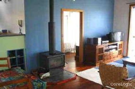 Property photo of 2/35 George Nothling Drive Point Lookout QLD 4183