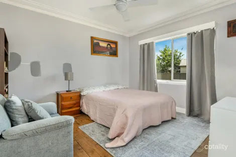 Property photo of 3 Lightfoot Street Cessnock NSW 2325