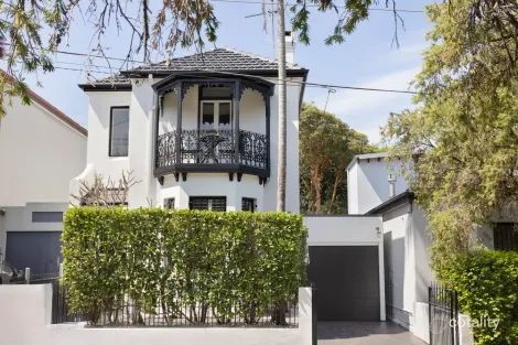 Property photo of 42 Marian Street Enmore NSW 2042
