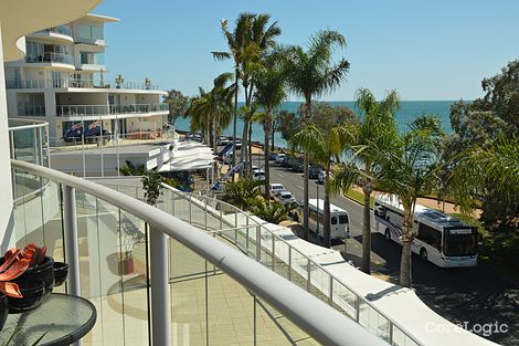 Property photo of 201/569 Esplanade Urangan QLD 4655