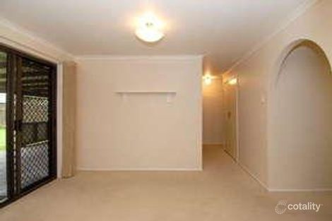 Property photo of 16 Topaz Street Caboolture QLD 4510