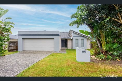 82 Sarah Dr, Yamanto, QLD 4305