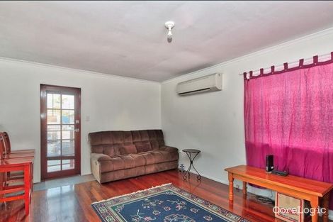 Property photo of 59 Longland Street Redcliffe QLD 4020