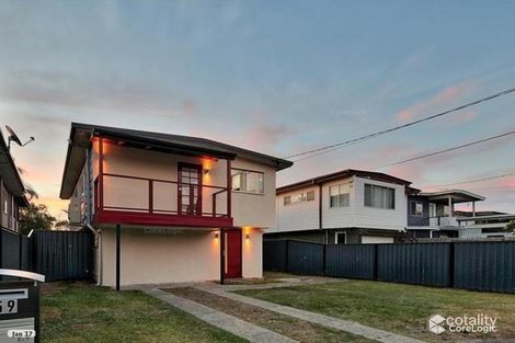 59 Longland St, Redcliffe, QLD 4020