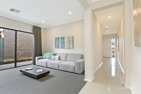 6 Argyle Tce, Klemzig, SA 5087