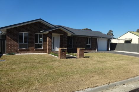 84 Mount View Rd, Cessnock, NSW 2325