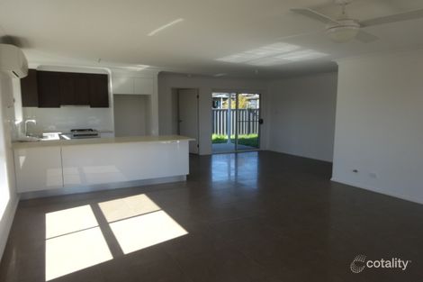 Property photo of 84 Mount View Road Cessnock NSW 2325