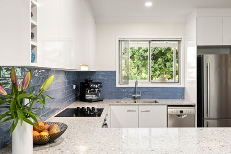 Property photo of 288 Brisbane Corso Yeronga QLD 4104