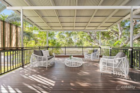 Property photo of 288 Brisbane Corso Yeronga QLD 4104