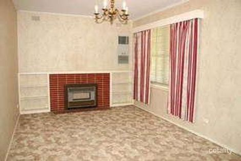 Property photo of 43 Kent Avenue Warradale SA 5046