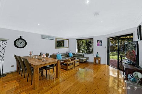 Property photo of 3 Aspen Avenue Terrigal NSW 2260