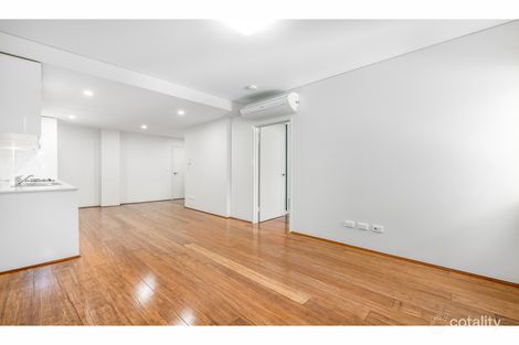 604/110 Hunter St, Newcastle, NSW 2300