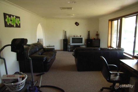 Property photo of 25 Webb Street Parkes NSW 2870