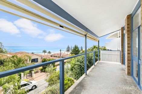 Property photo of 47 Marine Parade Seacliff SA 5049