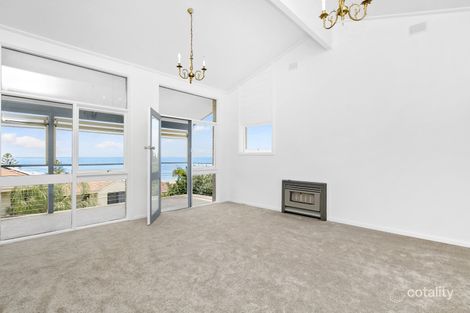 Property photo of 47 Marine Parade Seacliff SA 5049