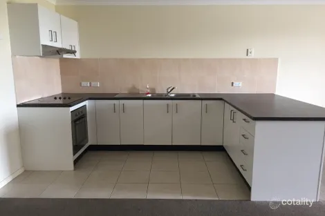 30a Tallawong Ave, Blacktown, NSW 2148