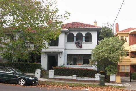 Property photo of 3/23 Dickens Street Elwood VIC 3184