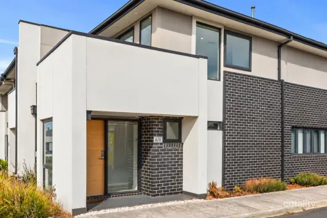 6/6 Hensley Rd, Lalor, VIC 3075