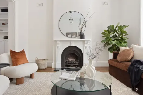Property photo of 42 Marian Street Enmore NSW 2042