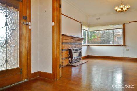 Property photo of 41 Westgate Street Pascoe Vale South VIC 3044