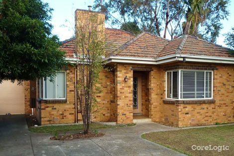 Property photo of 41 Westgate Street Pascoe Vale South VIC 3044