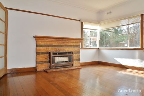 Property photo of 41 Westgate Street Pascoe Vale South VIC 3044