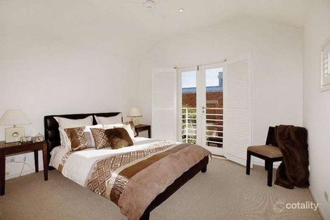 Property photo of 57 Barkly Avenue Armadale VIC 3143