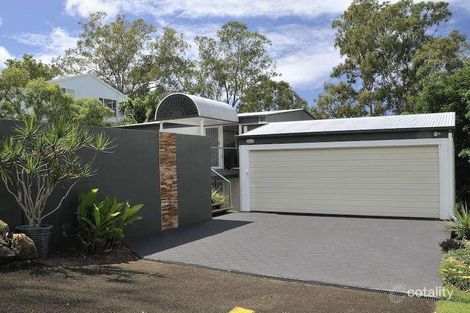 Property photo of 70 Nyes Crescent Buderim QLD 4556
