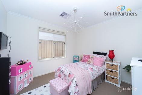 Property photo of 1/23 Taurus Crescent Modbury Heights SA 5092
