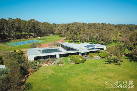 Property photo of 73 Johnson Road Wilyabrup WA 6280