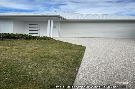Property photo of 3 Emerald Street Palmview QLD 4553