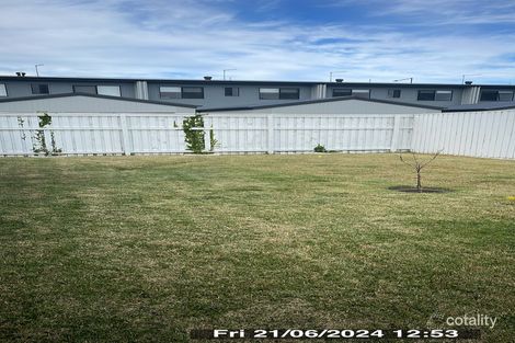 Property photo of 3 Emerald Street Palmview QLD 4553
