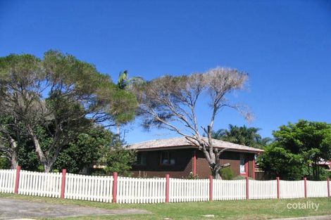 1 Tressider Pl, Bellambi, NSW 2518