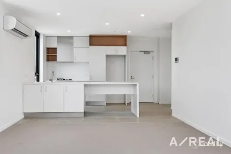 212/30 Bush Bvd, Mill Park, VIC 3082