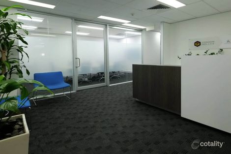 67 Astor Tce, Spring Hill, QLD 4000