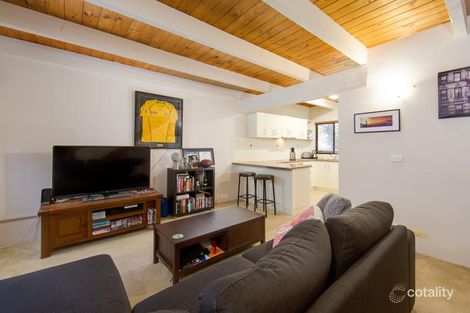 Property photo of 6/883 Padman Drive West Albury NSW 2640