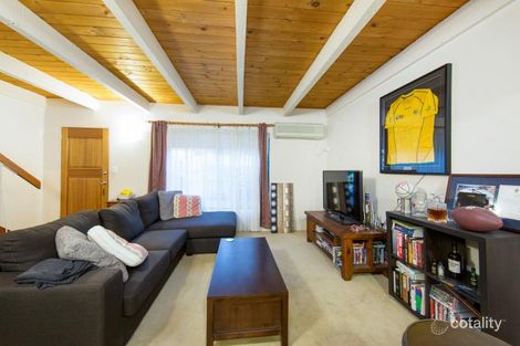 Property photo of 6/883 Padman Drive West Albury NSW 2640